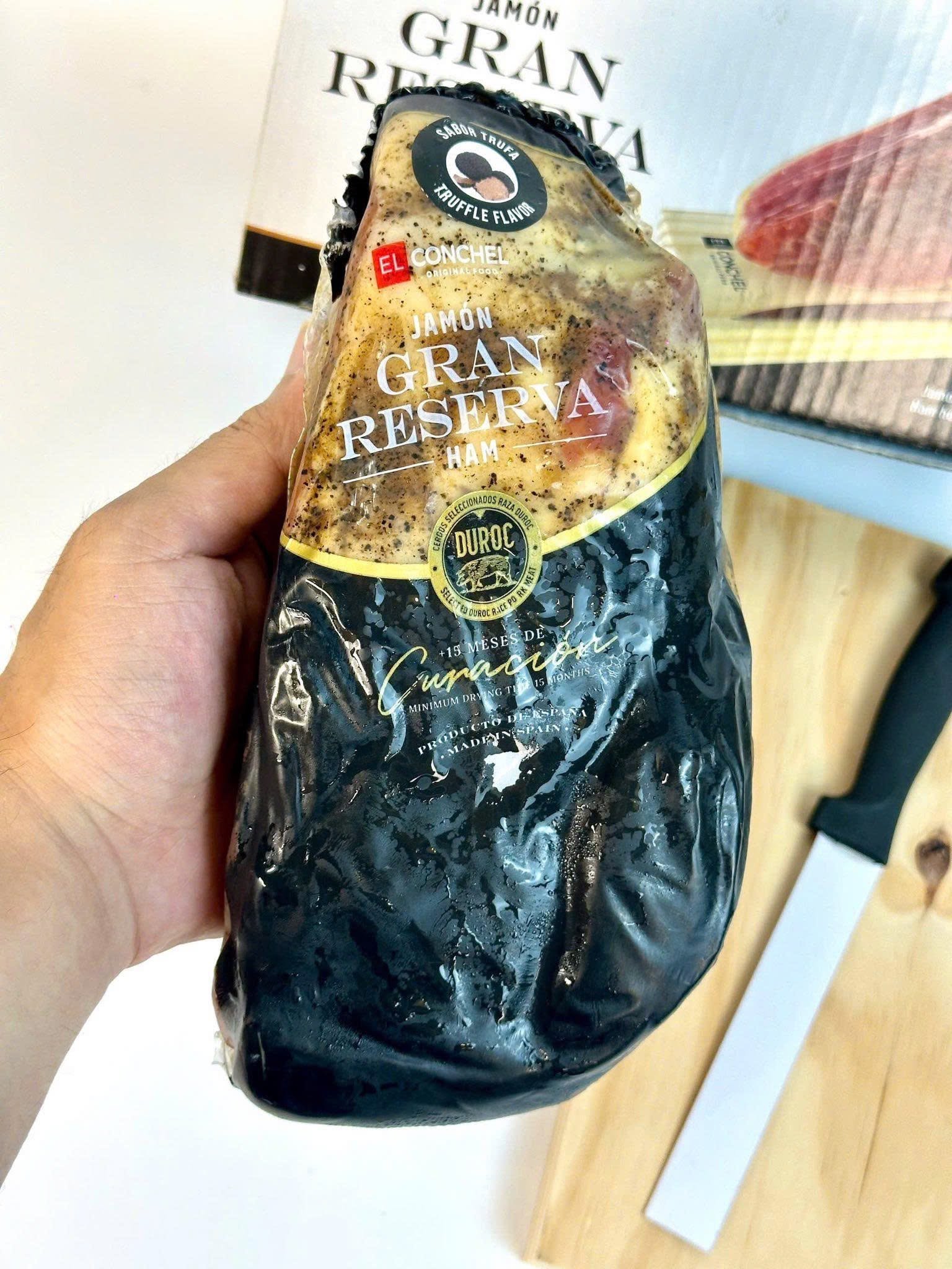 Tên ảnh
