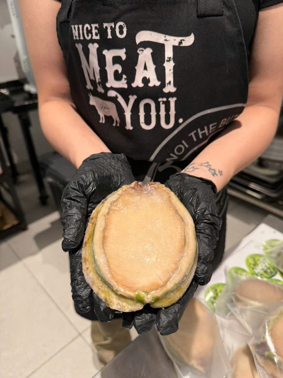 Tên ảnh
