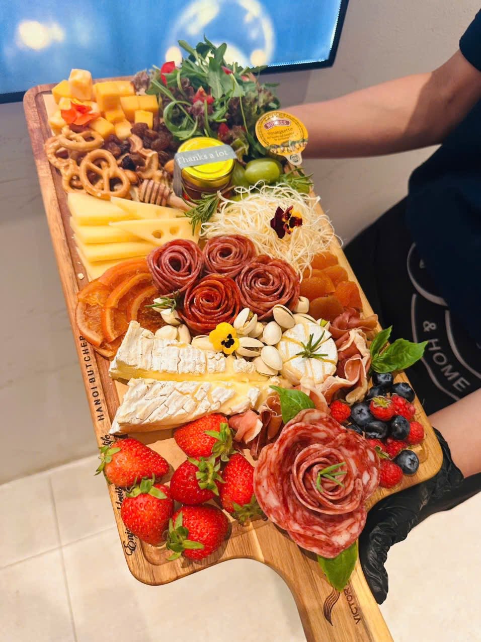 Tên ảnh