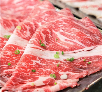BOLAR BADE/ NẠC VAI WAGYU