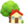 🏡