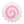 🍥