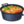 🍲