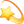 💫