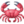 🦀