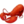 🦞