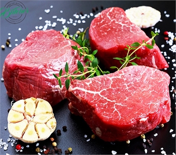 Thăn Nội - Tenderloin Angus
